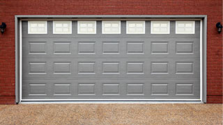 Garage Door Repair at Walnut Village Fontana, California